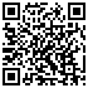 qrcode für Helukabel 52883 - HELU H05Z Ring 1x0 75qmm Blau Einzelader halogenfrei