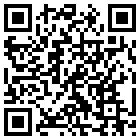 qrcode für Helukabel 52890 - HELU H05Z Ring 1x1qmm Schwarz Einzelader halogenfrei