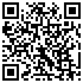 qrcode für Helukabel 52895 - HELU H05Z Ring 1x1qmm Weiß Einzelader halogenfrei