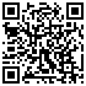 qrcode für Helukabel 52896 - HELU H05Z Ring 1x1qmm Grau Einzelader halogenfrei