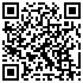 qrcode für Helukabel 52950 - HELU H05Z Ring 1x1qmm Orange Einzelader halogenfrei