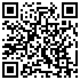 qrcode für Helukabel 81081 - HELU Bus Leitungen 2x2x0 8mm PVC Violett