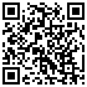 qrcode für Helukabel 11292 - HELU JZ 500 HMH 4G4qmm Grau Steuerleitung halogenfrei