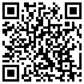 qrcode für Helukabel 11294 - HELU JZ 500 HMH 7G4qmm Grau Steuerleitung halogenfrei
