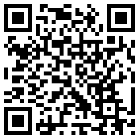 qrcode für Helukabel 11335 - HELU OZ 500 HMH 3x0 75qmm Grau Steuerleitung halogenfrei