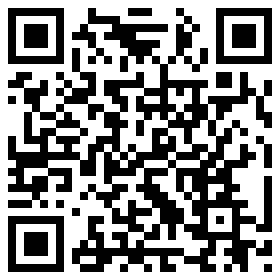 qrcode für Helukabel 14050 - HELU OZ BL CY 2x1 5qmm Blau Eigensichere Steuerleitung PVC
