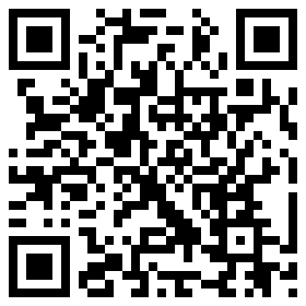 qrcode für Helukabel 14051 - HELU OZ BL CY 3x1 5qmm Blau Eigensichere Steuerleitung PVC