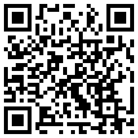 qrcode für Helukabel 14053 - HELU OZ BL CY 5x1 5qmm Blau Eigensichere Steuerleitung PVC