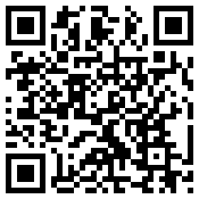 qrcode für Helukabel 29153 - HELU (H)07V Ring 1x2 5qmm Gelb Einzelader PVC