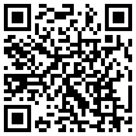qrcode für Helukabel 34350 - HELU JE LIHCH 2x2x0 5qmm Daten Rechnerkabel