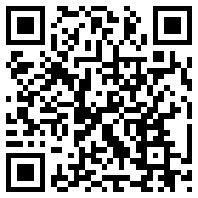 qrcode für Murrelektronik M12 St 0°/M12 St 0°gesch Ethernet 0 6m - 7000-44511-6750060