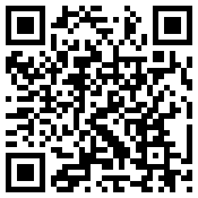 qrcode für Walther-Werke 5E9506 - Walther CEE Hochstrom Anbaudose abgew 400A 5P 6h IP67 Line