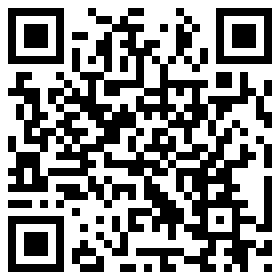 qrcode für Walther-Werke 1E9506 - Walther CEE Hochstrom Wandsteckdose 400A 5P 6h IP67 Line