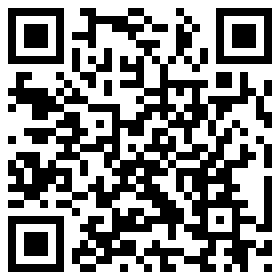qrcode für Trilux Mastaufsatzleuchte 7173340 - LTX L-AB2L-LR/3800-740 4G1 ET