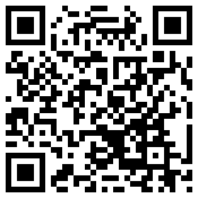 qrcode für Ricoh 423678