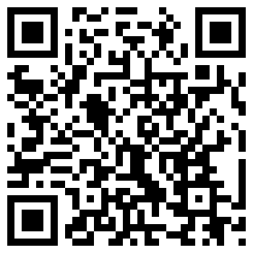 qrcode für Siemens Sammelschienenadapter 4 polig 250A - 8US1313-4AH03