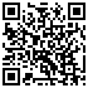 qrcode für Siemens SIPLUS ET 200SP DQ 8x24VDC/0 5A ST - 6AG1132-6BF01-7BA0