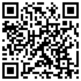 qrcode für Delock 47133