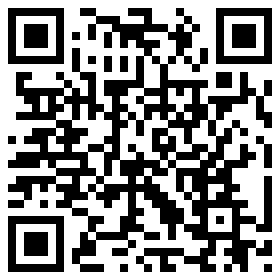 qrcode für Ricoh 9P38001