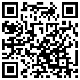 qrcode für Brother LBB573001