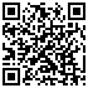 qrcode für Cimco 105518 - raaco PSC vario Einlage