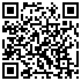 qrcode für Murrelektronik M8 St ger Buchse M8 ger - 7000-88005-6300020