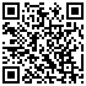 qrcode für Murrelektronik M8 St ger Buchse M8 ger - 7000-88005-6300050