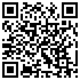 qrcode für Ricoh 9P25894