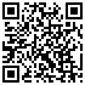 qrcode für Scolia SC-H2-F