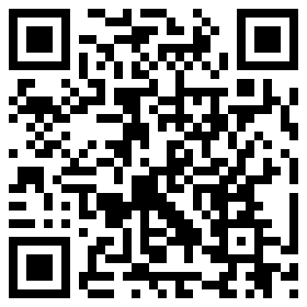 qrcode für Scolia SC-H2