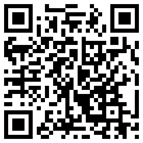 qrcode für Bachmann 902.300 - DESK2 Steckdoseneinheit 3xSchuko Strom 0 2m