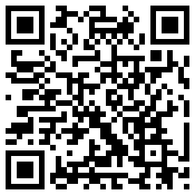 qrcode für Delock 60756