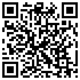 qrcode für Delock 60757