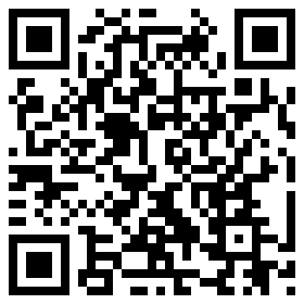 qrcode für Ricoh 418355