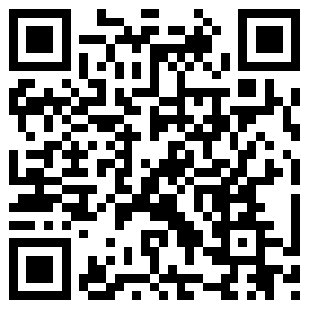 qrcode für Delock 60761