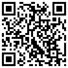 qrcode für Delock 64295
