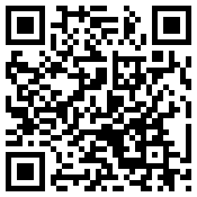 qrcode für HP SU852A