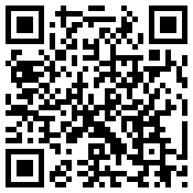 qrcode für HP SU878A