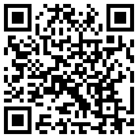 qrcode für HP SU391A