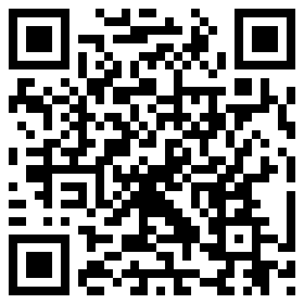 qrcode für Speedlink SL-880501-BK