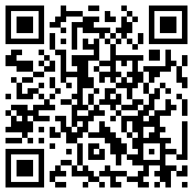 qrcode für ICY-Box IB-AD1030-C