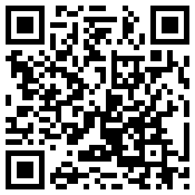 qrcode für Brother LBB568001