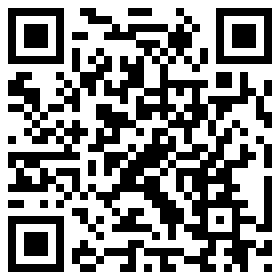 qrcode für Samsung GP-TTG556AEATW