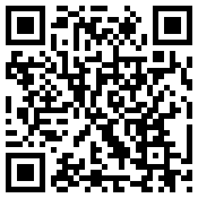 qrcode für Samsung GP-FPG556AEBTW
