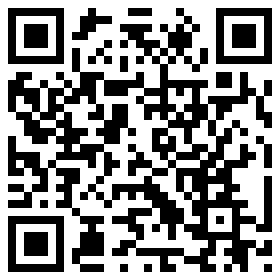 qrcode für HP SV171A