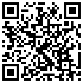 qrcode für Contour AK-7000-U-B/GE