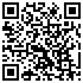 qrcode für Delock 64291