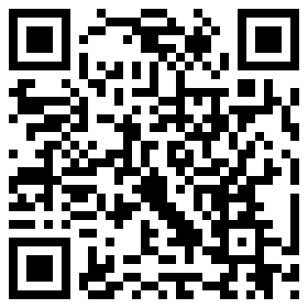 qrcode für Delock 64294