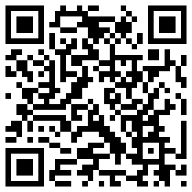 qrcode für Delock 64354