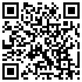 qrcode für Delock 64355